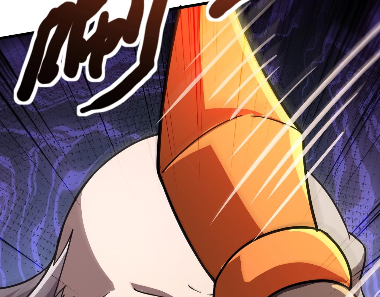 第202话 小兔的技能！(1/3)-第204话