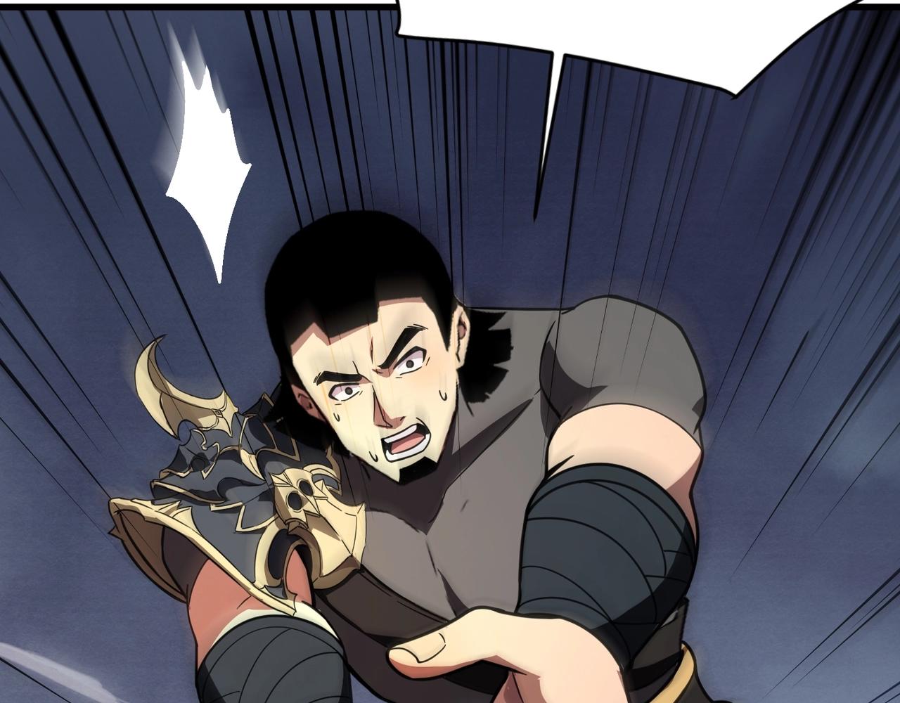 第202话 小兔的技能！(1/3)-第204话