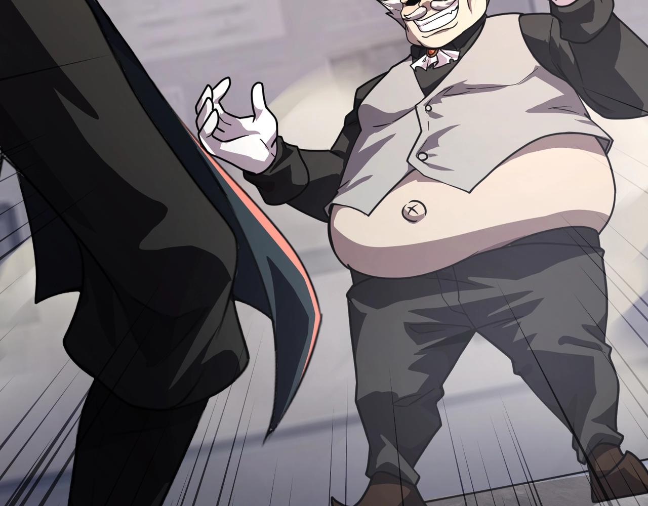 第202话 小兔的技能！(1/3)-第204话