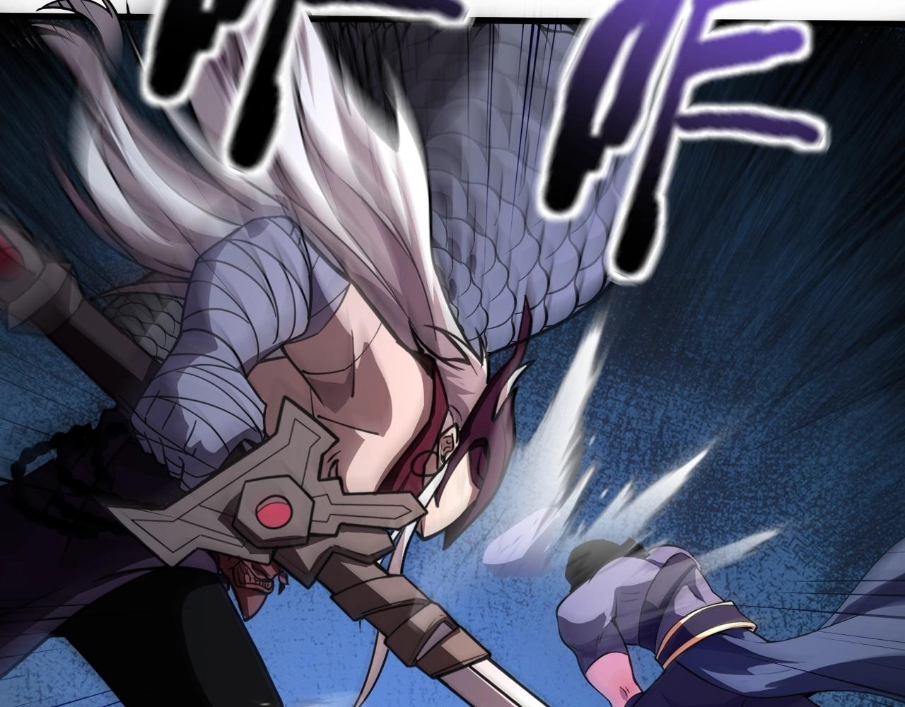 第202话 小兔的技能！(1/3)-第204话