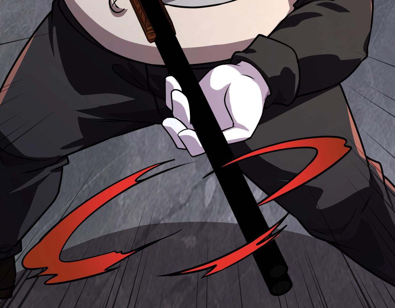 第202话 小兔的技能！(1/3)-第204话