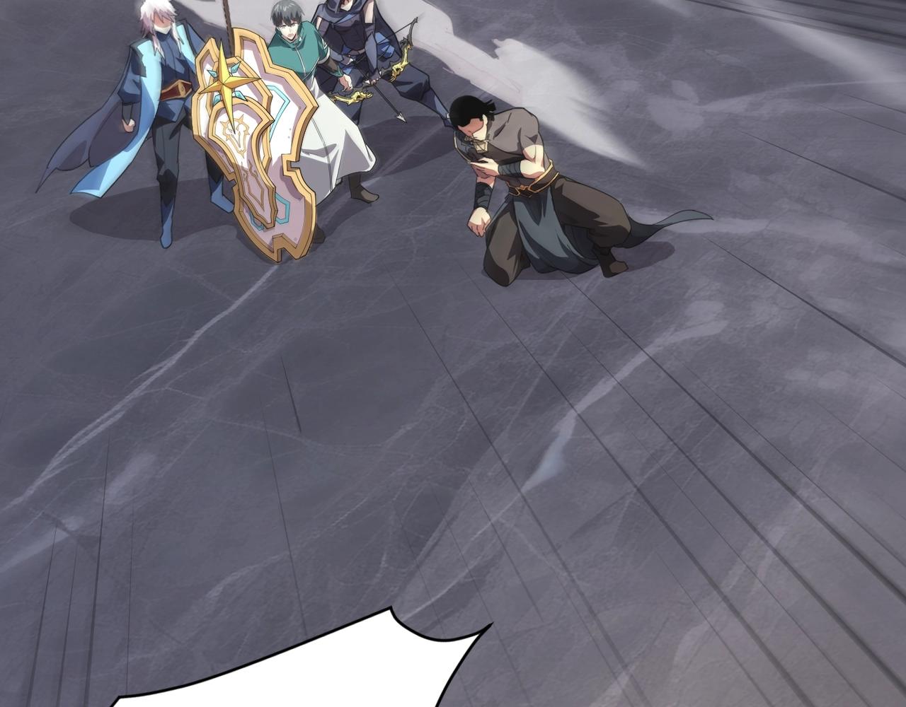 第202话 小兔的技能！(1/3)-第204话