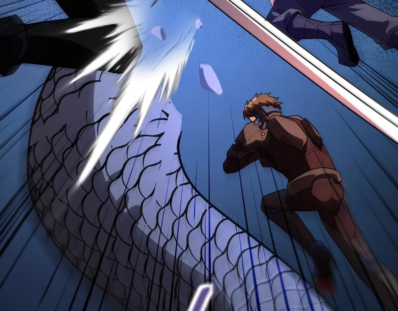 第202话 小兔的技能！(1/3)-第204话