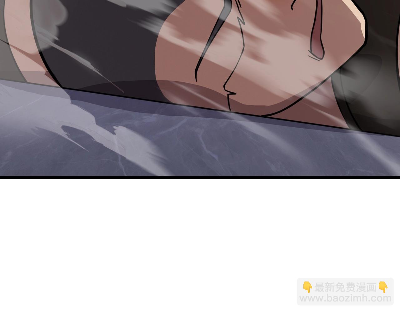 第202话 小兔的技能！(1/3)-第204话