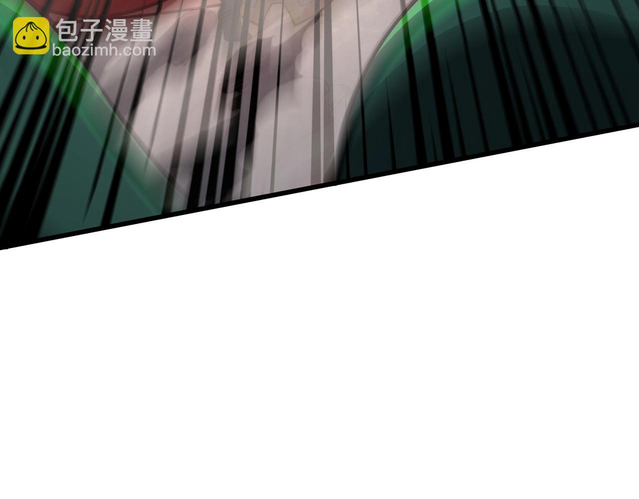 第204话 美杜莎VS八岐大蛇！(1/3)-第206话