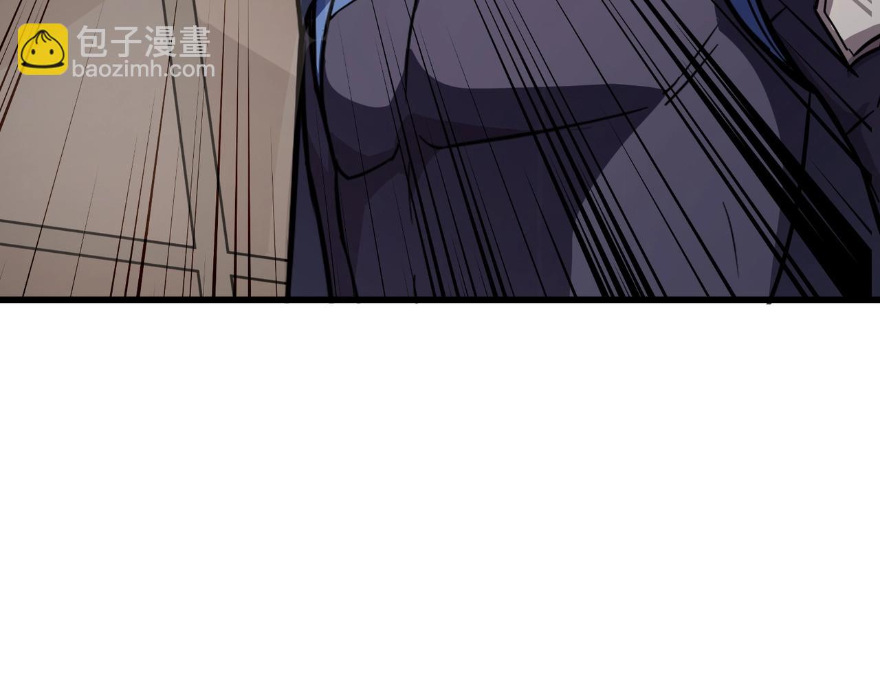 第204话 美杜莎VS八岐大蛇！(1/3)-第206话