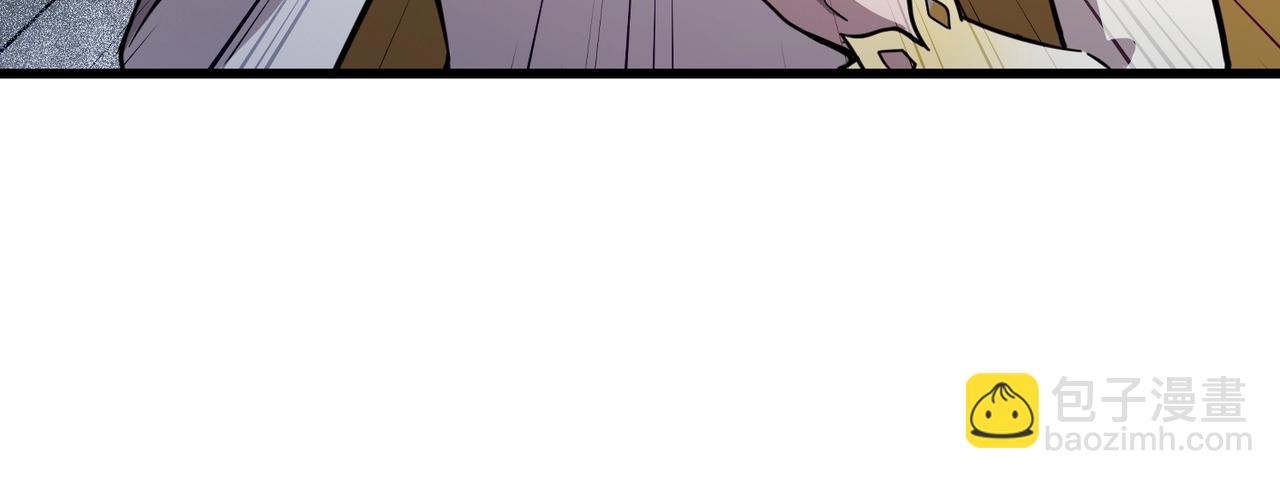 第204话 美杜莎VS八岐大蛇！(1/3)-第206话