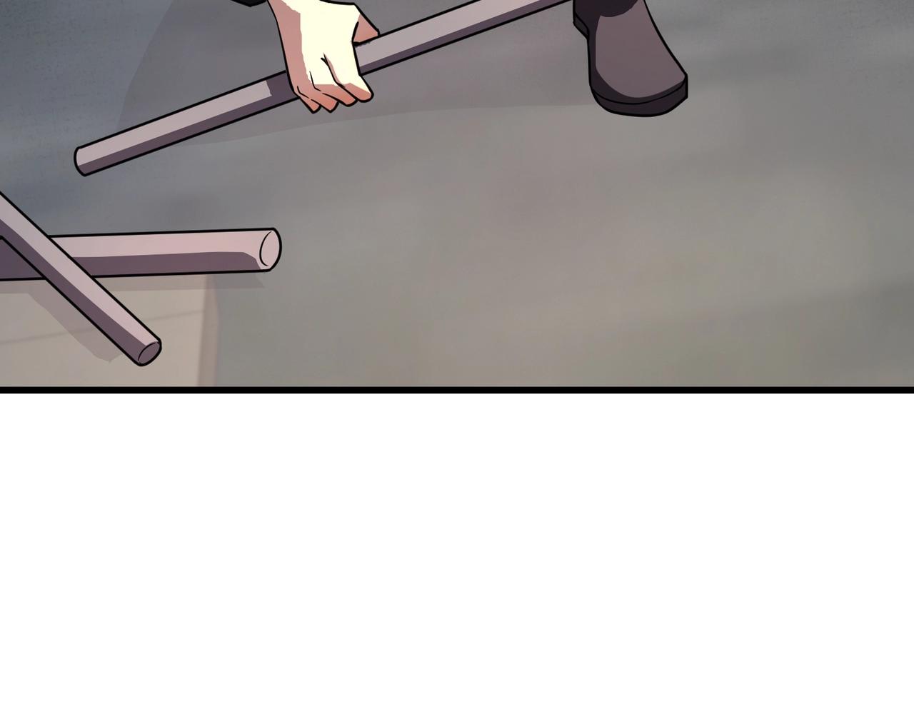 第208话 曙光有多少阴谋？(1/3)-第210话