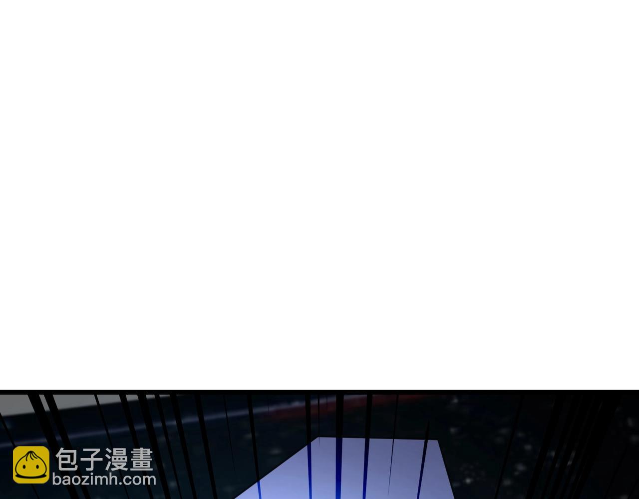 第210话 怎么会是你？！(1/3)-第212话