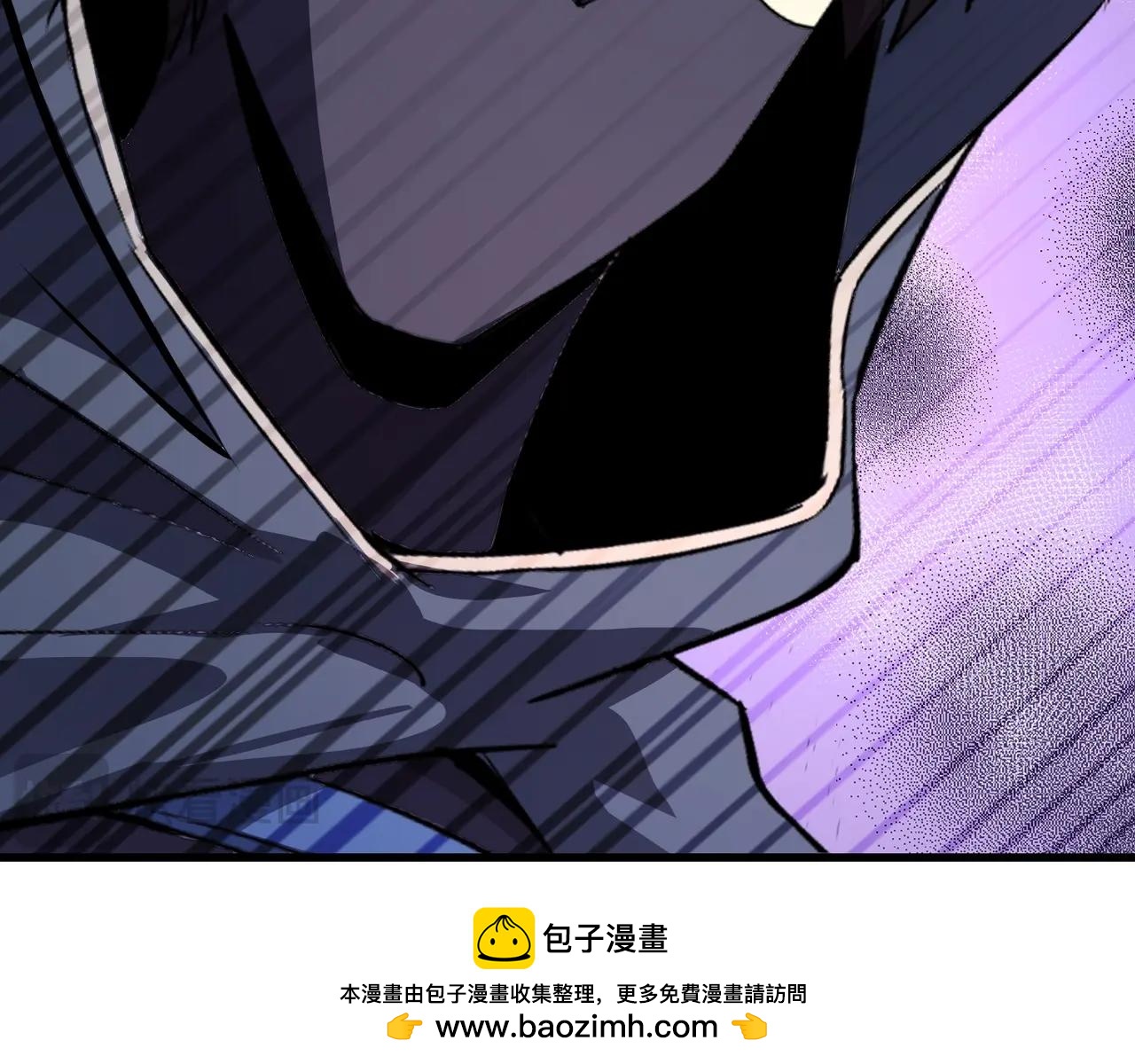 第214话 最后一节车厢！(1/3)-第216话