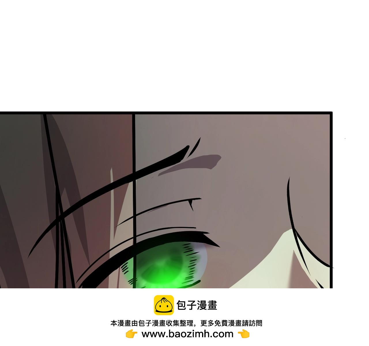 第216话 真假月影！(1/3)-第218话