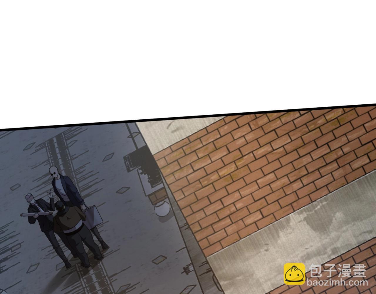 第28话 一阶魔域强者，就住我隔壁！？(1/3)-第28话