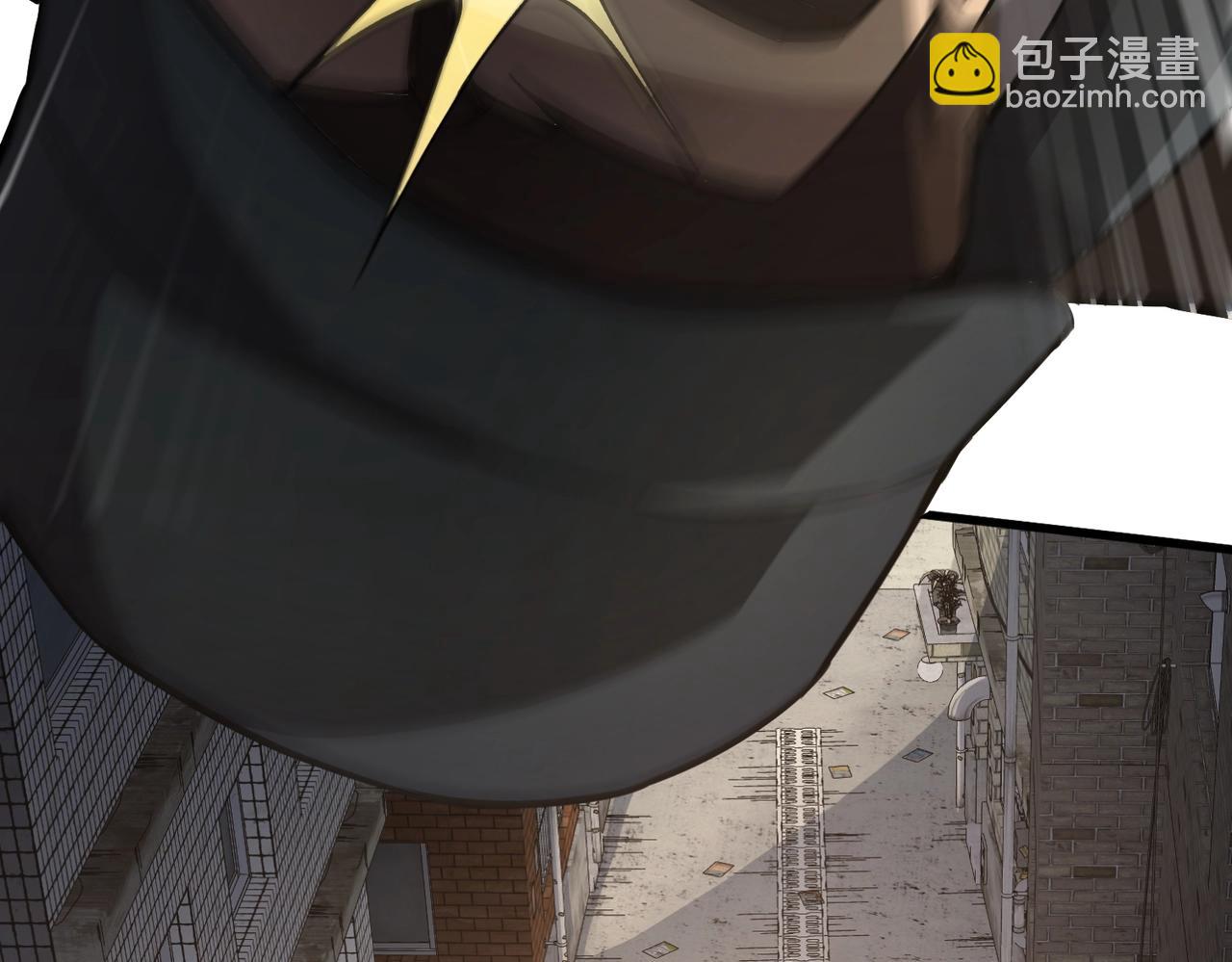 第28话 一阶魔域强者，就住我隔壁！？(1/3)-第28话