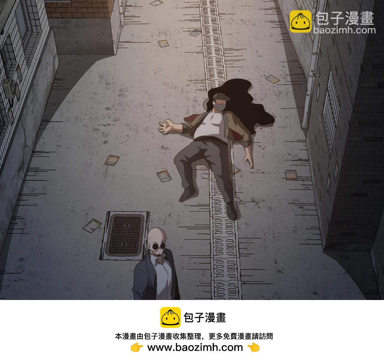 第28话 一阶魔域强者，就住我隔壁！？(1/3)-第28话