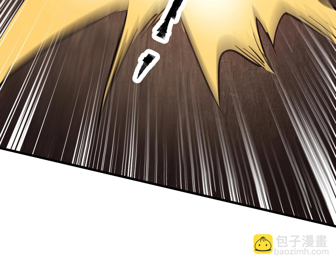 第34话 暗影狼阵亡！谁才是真BOSS？(1/4)-第34话