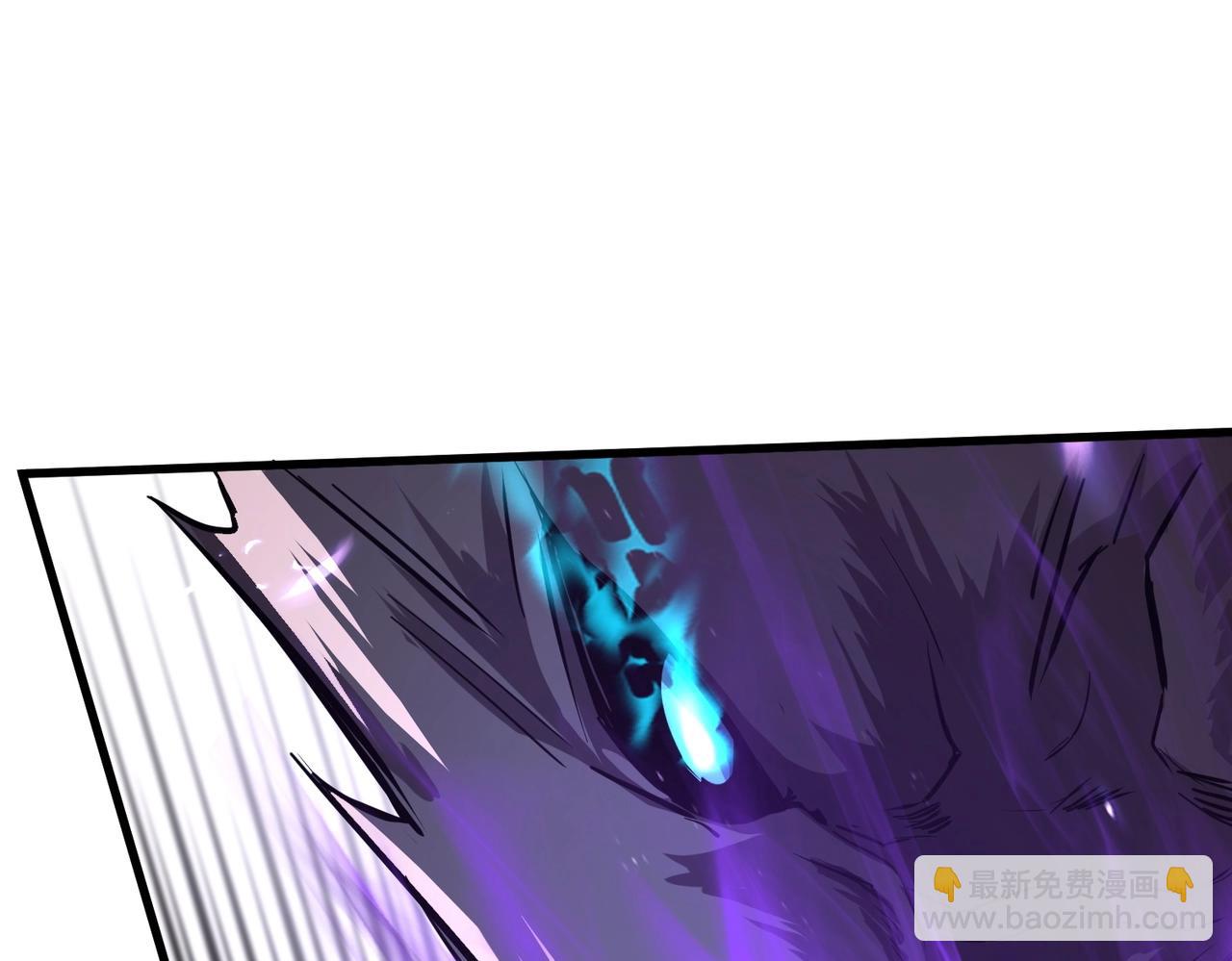 第34话 暗影狼阵亡！谁才是真BOSS？(1/4)-第34话