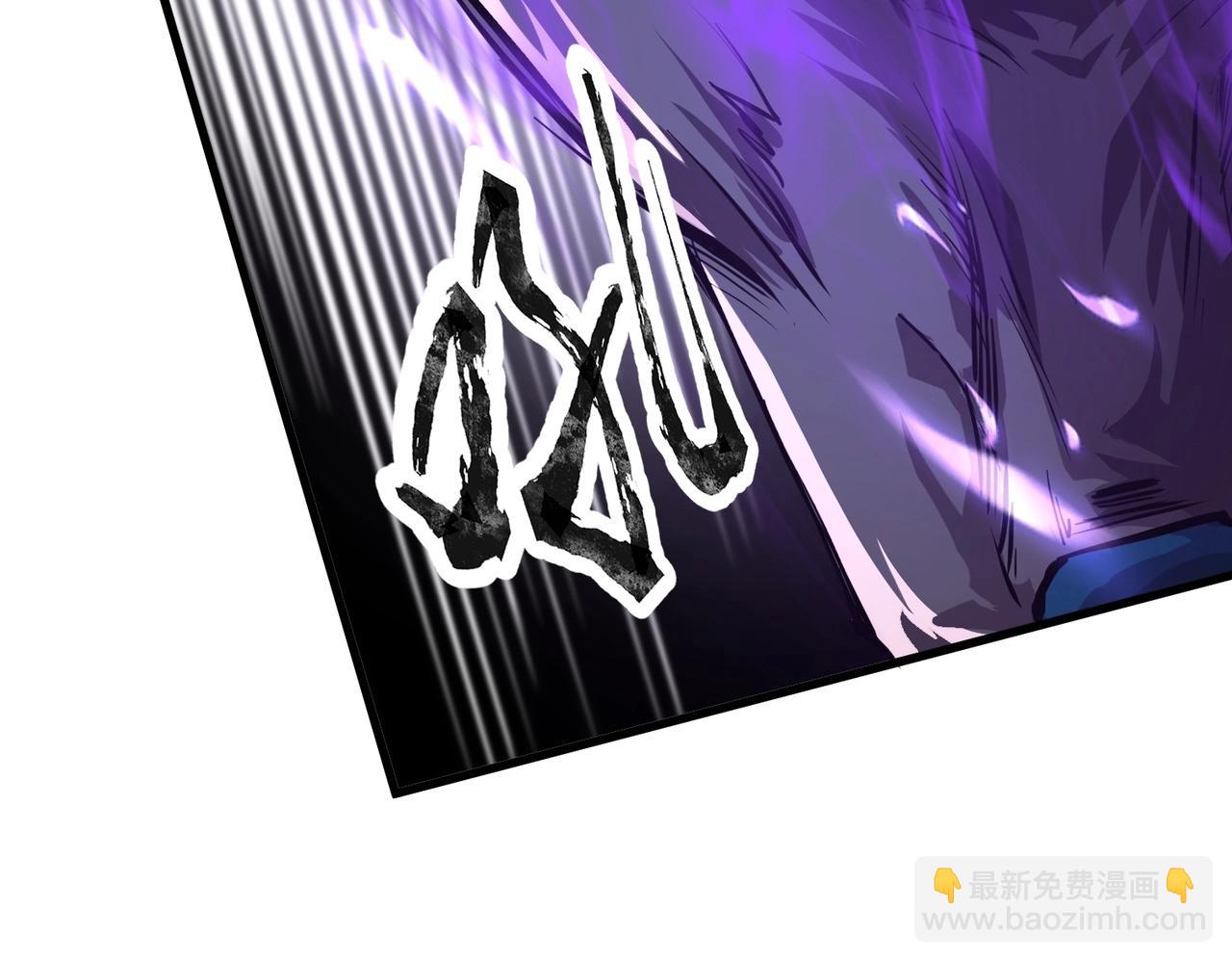 第34话 暗影狼阵亡！谁才是真BOSS？(1/4)-第34话