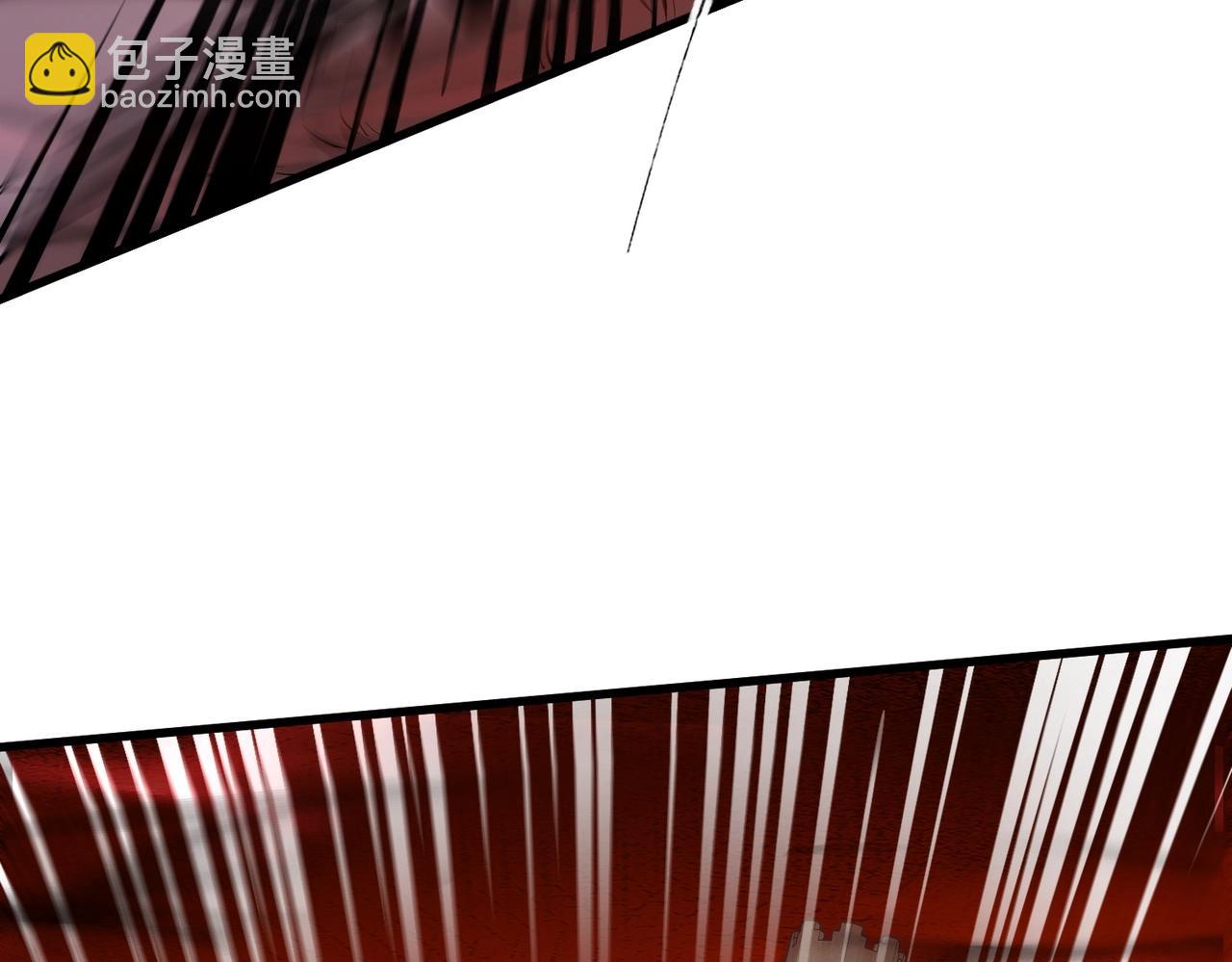 第34话 暗影狼阵亡！谁才是真BOSS？(1/4)-第34话