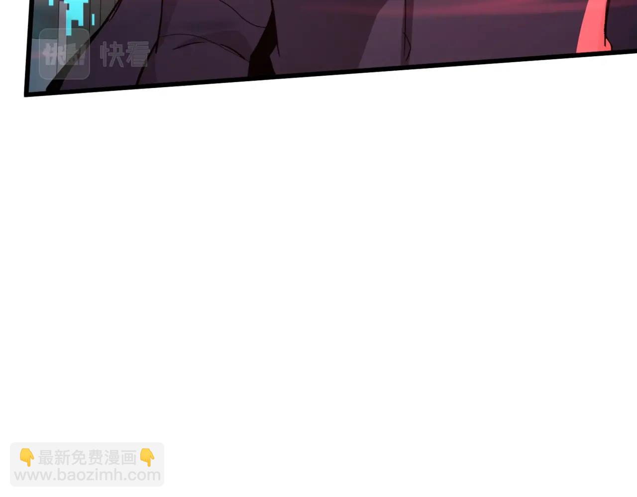 第36话 家里还有个杀人犯呢！(1/4)-第36话