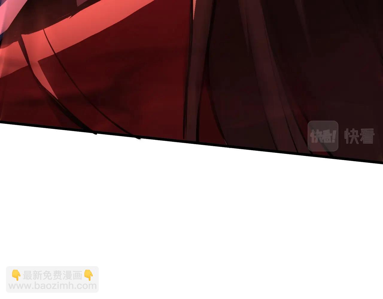 第36话 家里还有个杀人犯呢！(1/4)-第36话