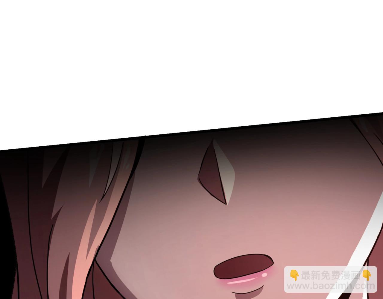 第36话 家里还有个杀人犯呢！(1/4)-第36话