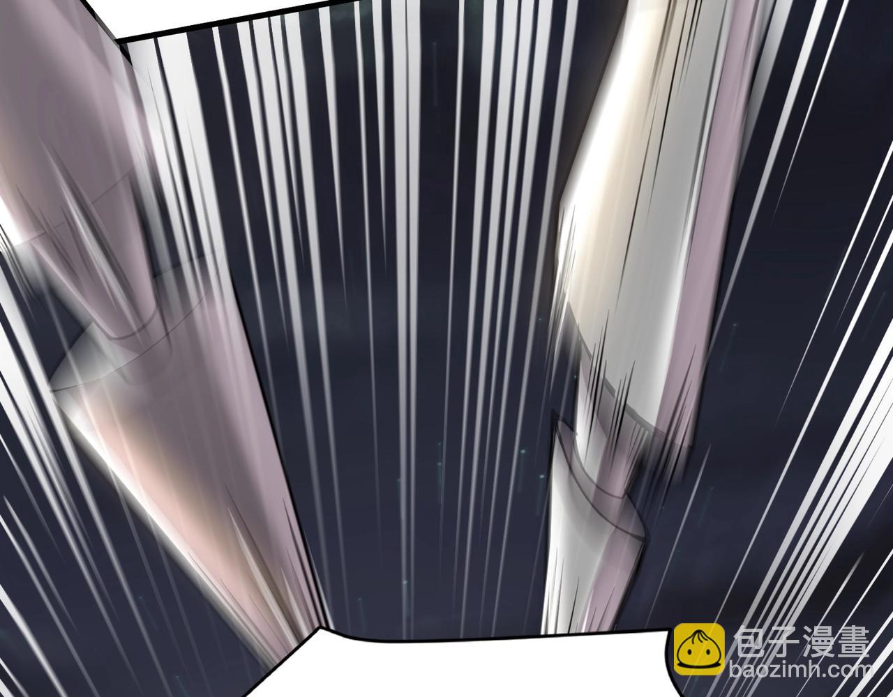 第38章 精神力催眠术？!(1/4)-第38话