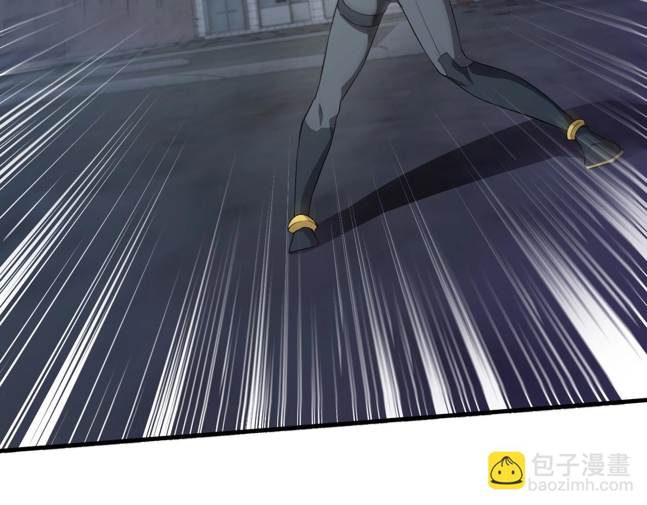 第38章 精神力催眠术？!(1/4)-第38话