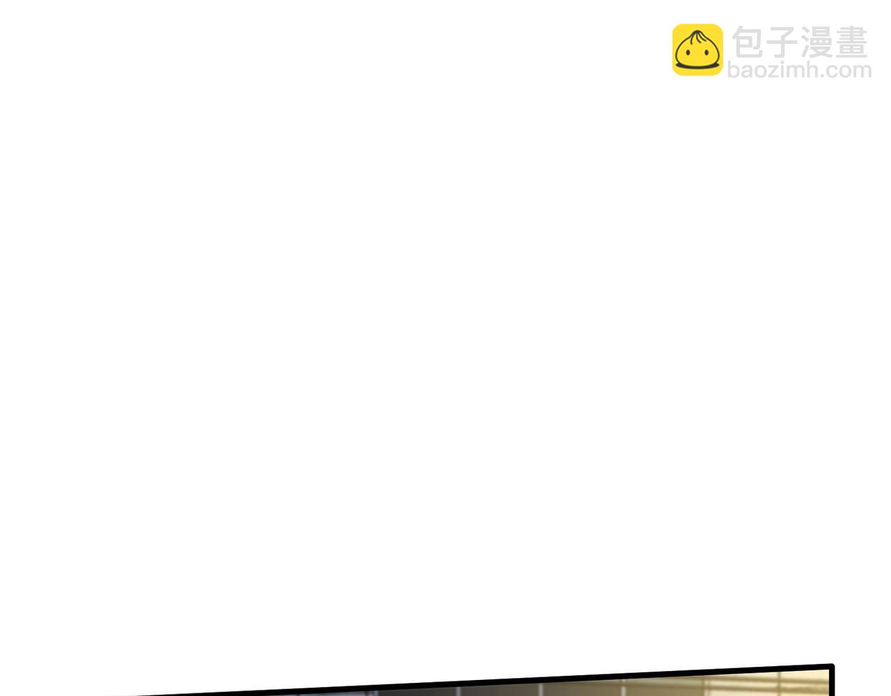 第38章 精神力催眠术？!(1/4)-第38话