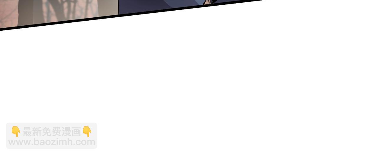第40话 实在是打不过！(1/4)-第40话