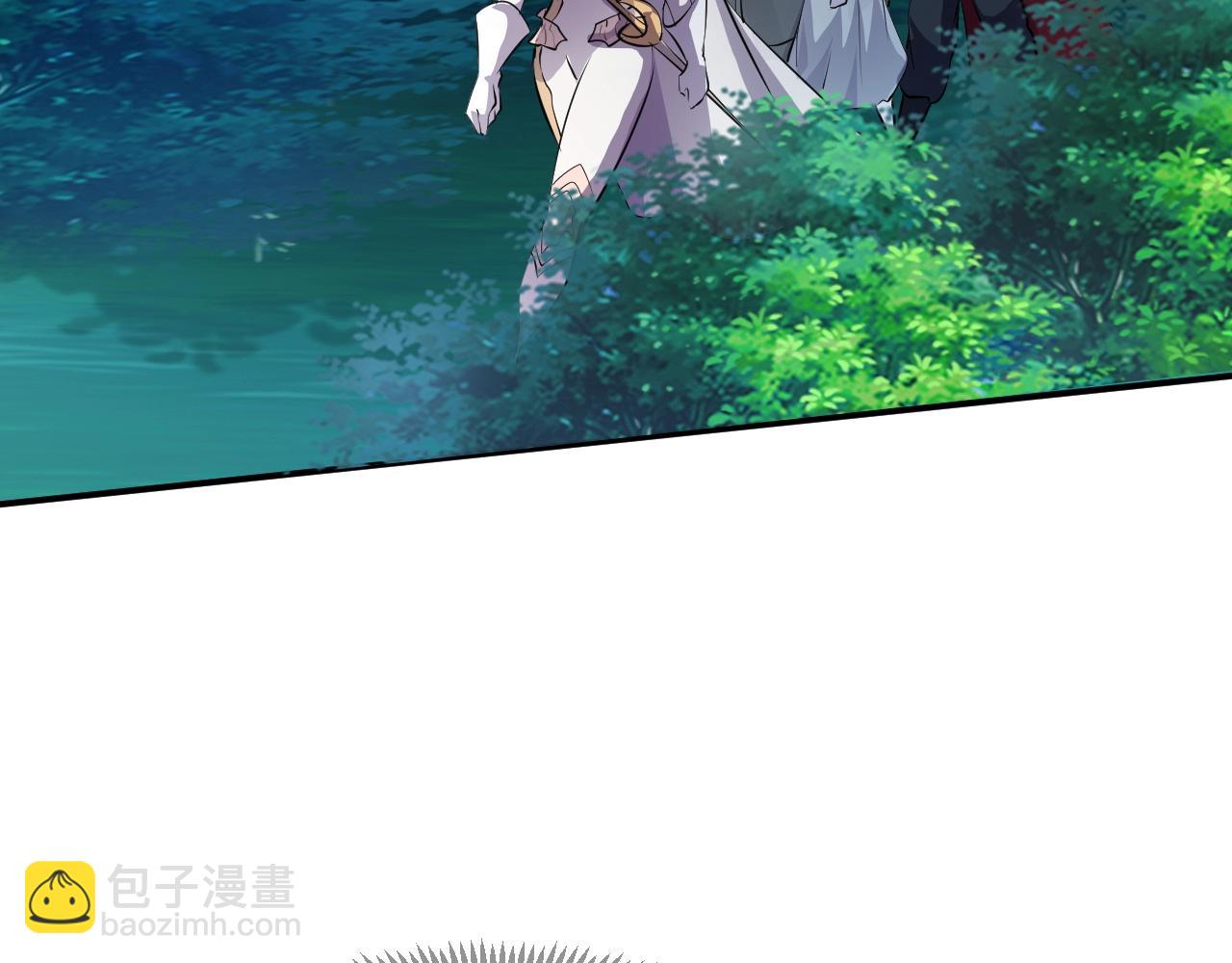 第4话 S级的实力！(1/3)-第4话