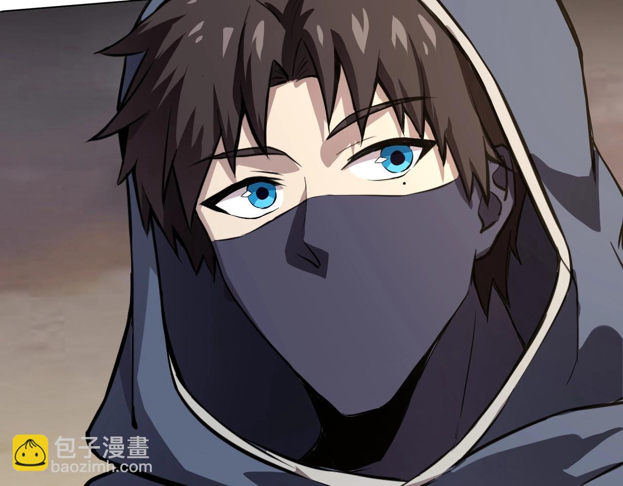 第42话 曙光的悬赏令？！(1/4)-第42话