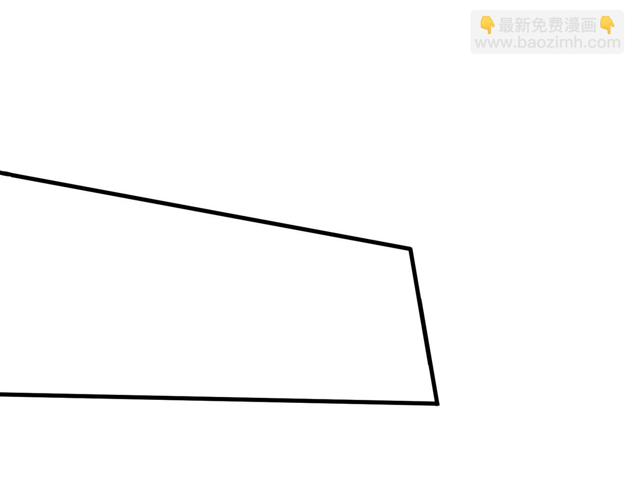 第44话 魔域五层！组队出发！(1/4)-第44话