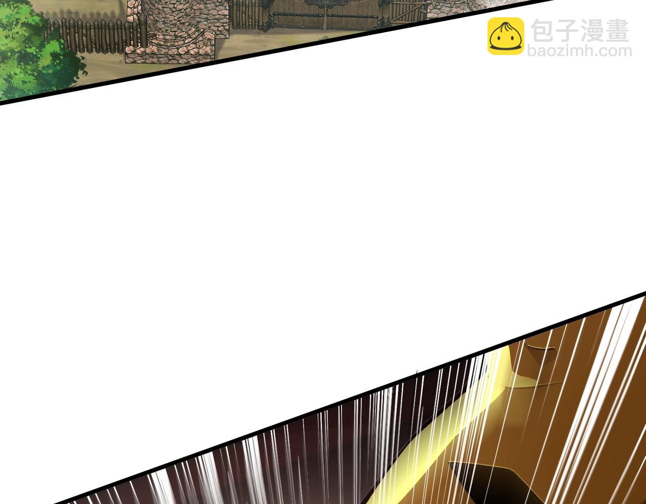 第44话 魔域五层！组队出发！(1/4)-第44话