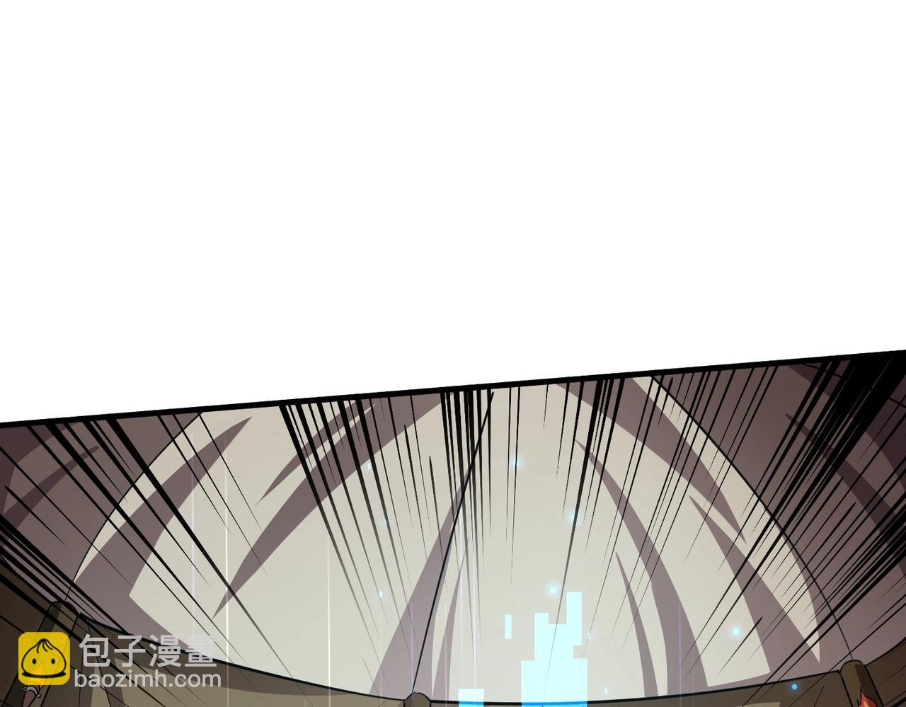 第44话 魔域五层！组队出发！(1/4)-第44话