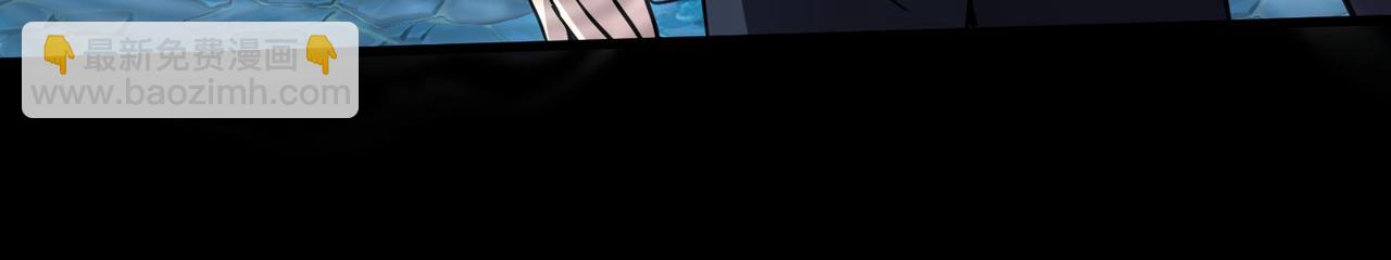 第48话 升级装备？传说中的黑金矿石？！(1/4)-第48话