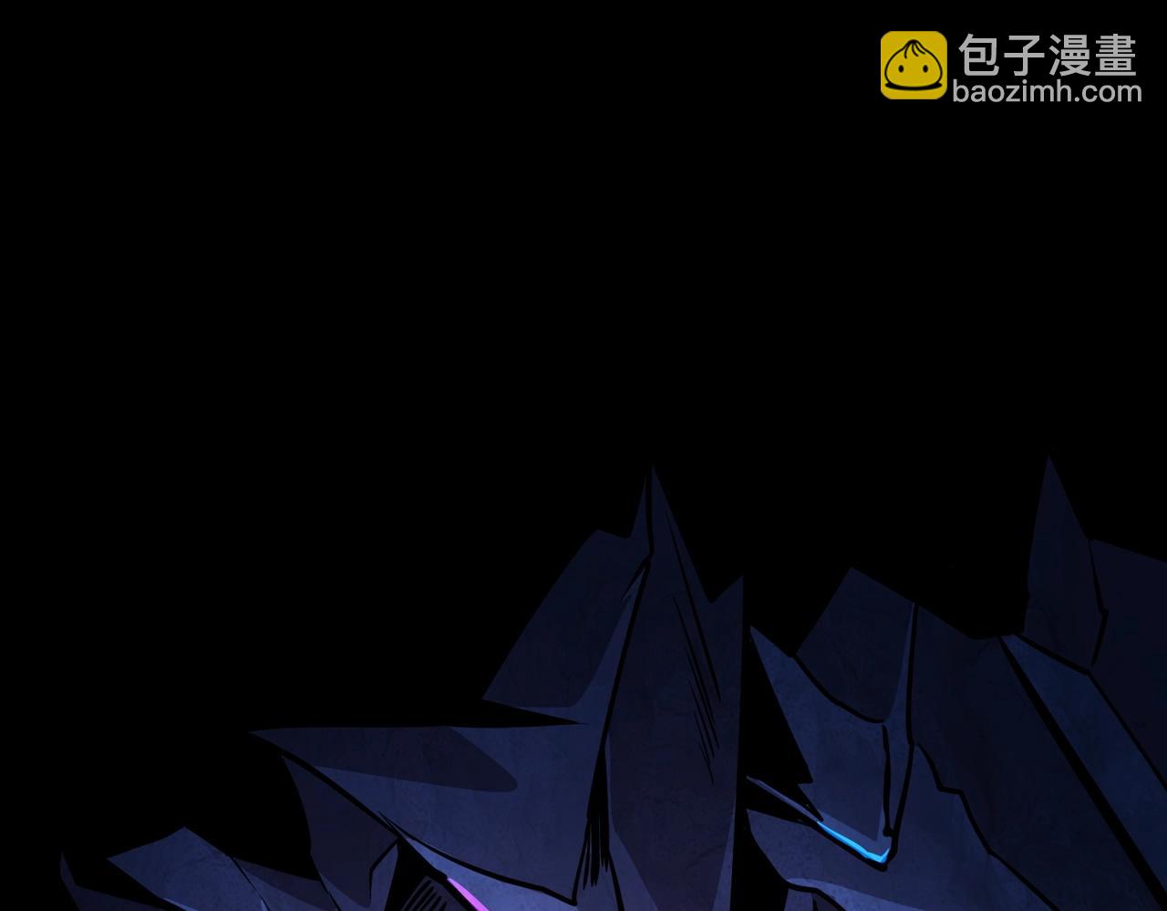 第48话 升级装备？传说中的黑金矿石？！(1/4)-第48话