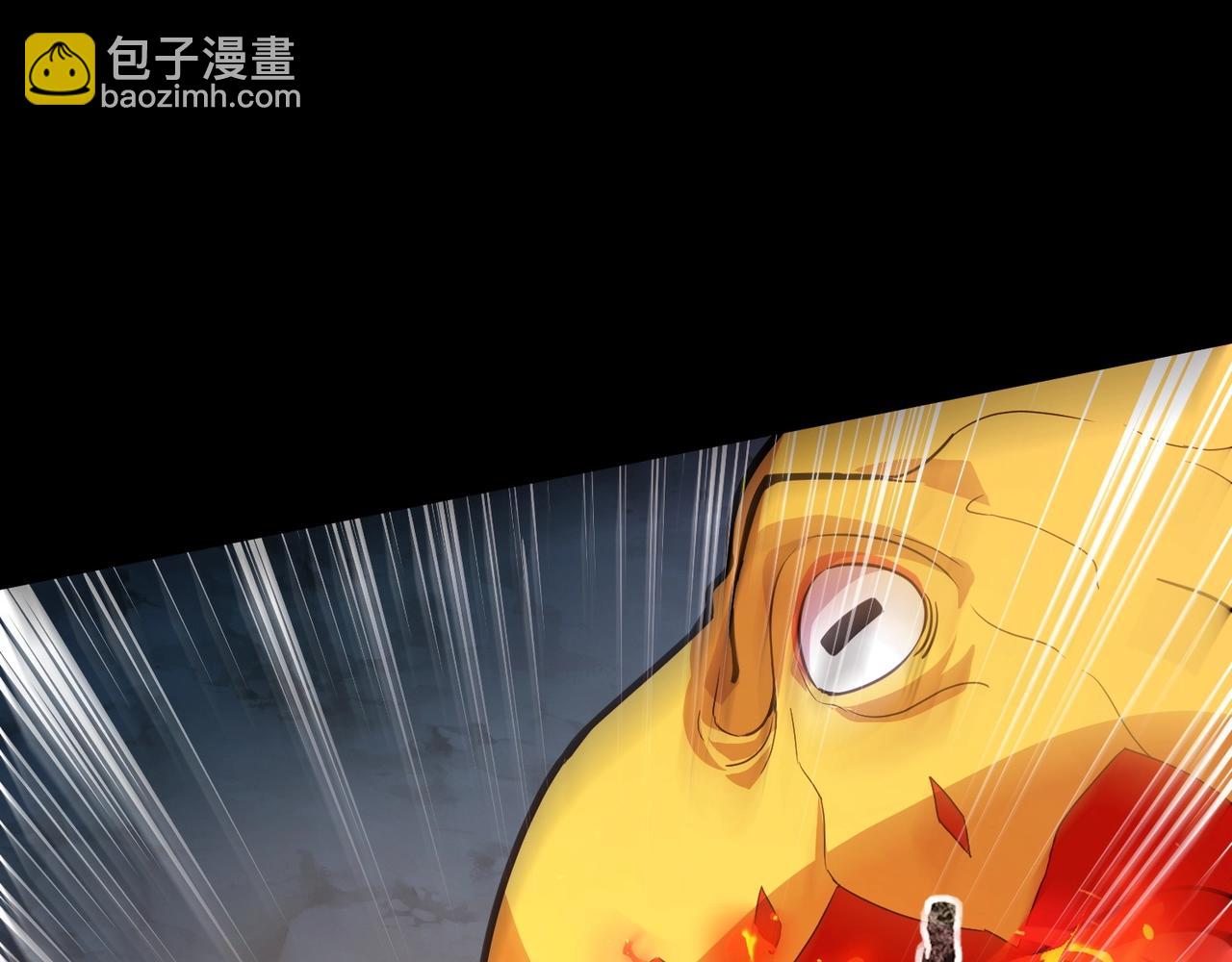 第51话 巨神的牺牲！(1/4)-第52话