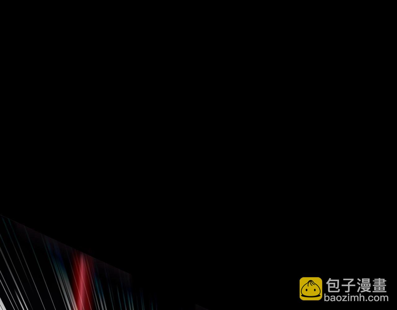 第51话 巨神的牺牲！(1/4)-第52话