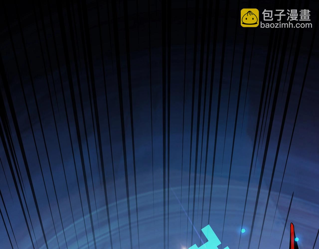 第51话 巨神的牺牲！(1/4)-第52话