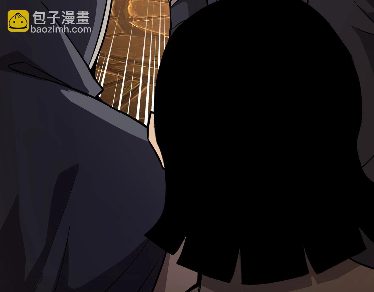 第53话 天赋技能失效？！(1/4)-第54话