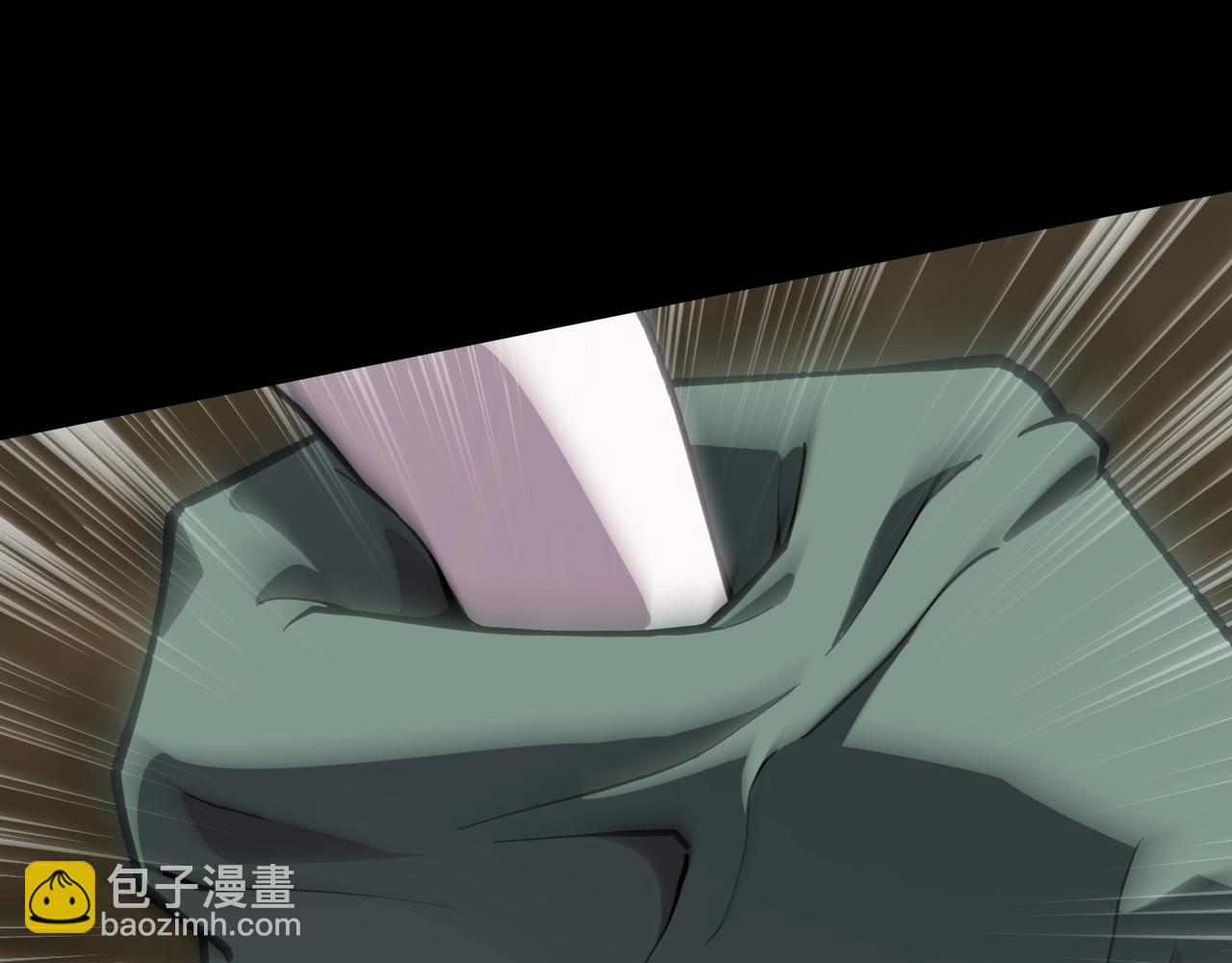 第57话 合击！让我来解决它！(1/4)-第58话