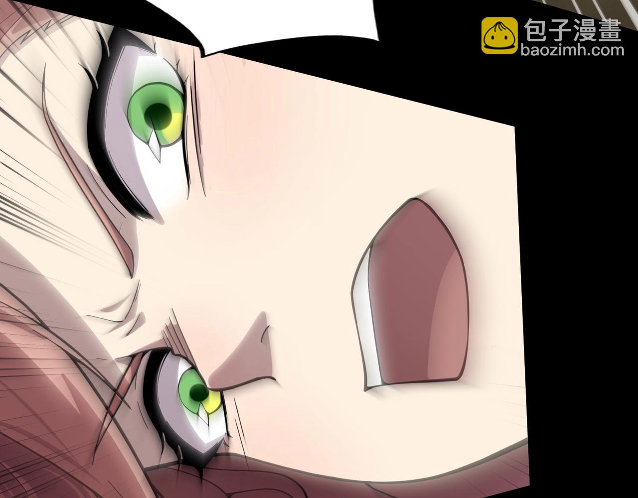 第57话 合击！让我来解决它！(1/4)-第58话