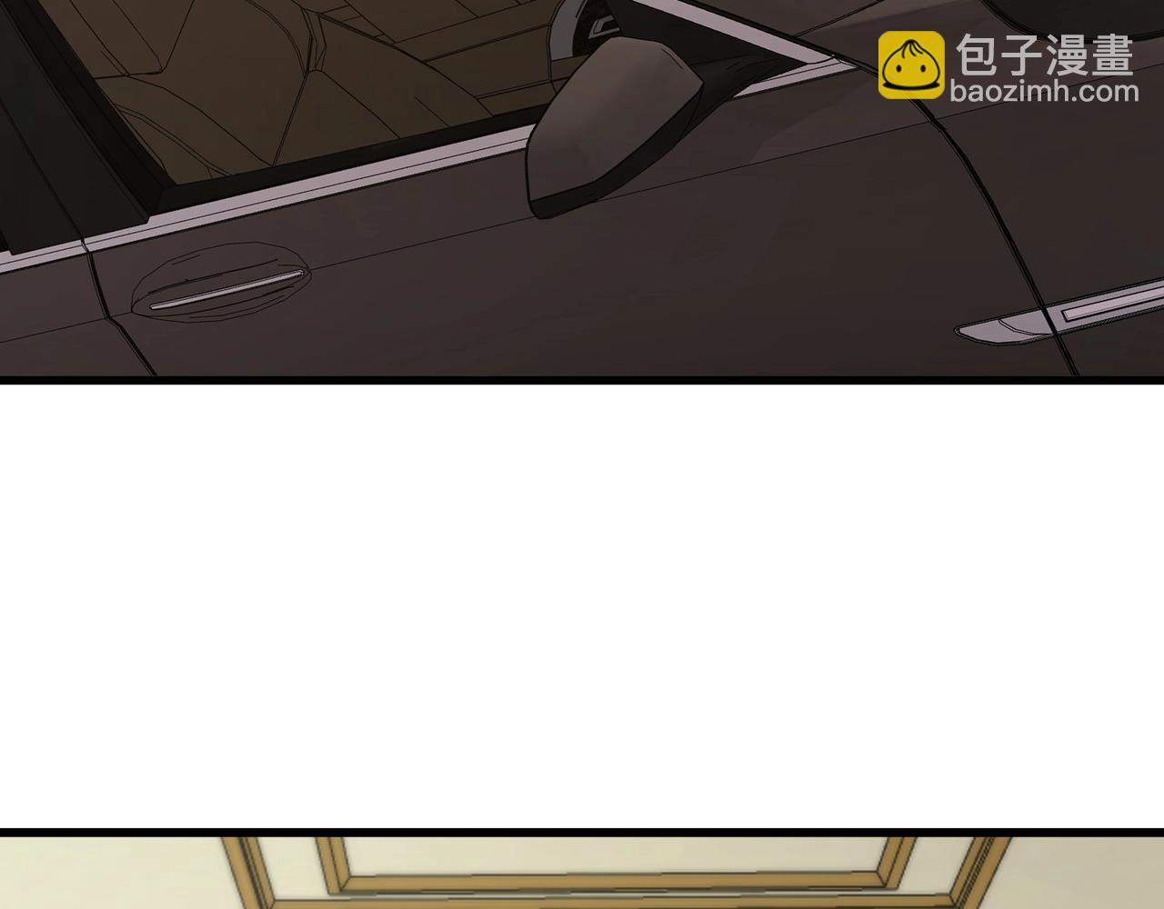 第59话 柳月影？那是我未来的媳妇！(1/4)-第60话