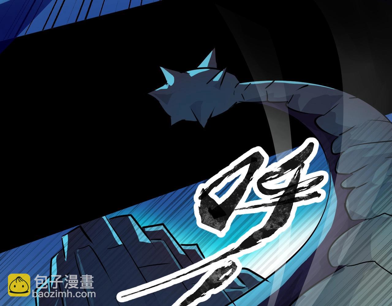 第6话 boss在手天下我有(1/3)-第6话