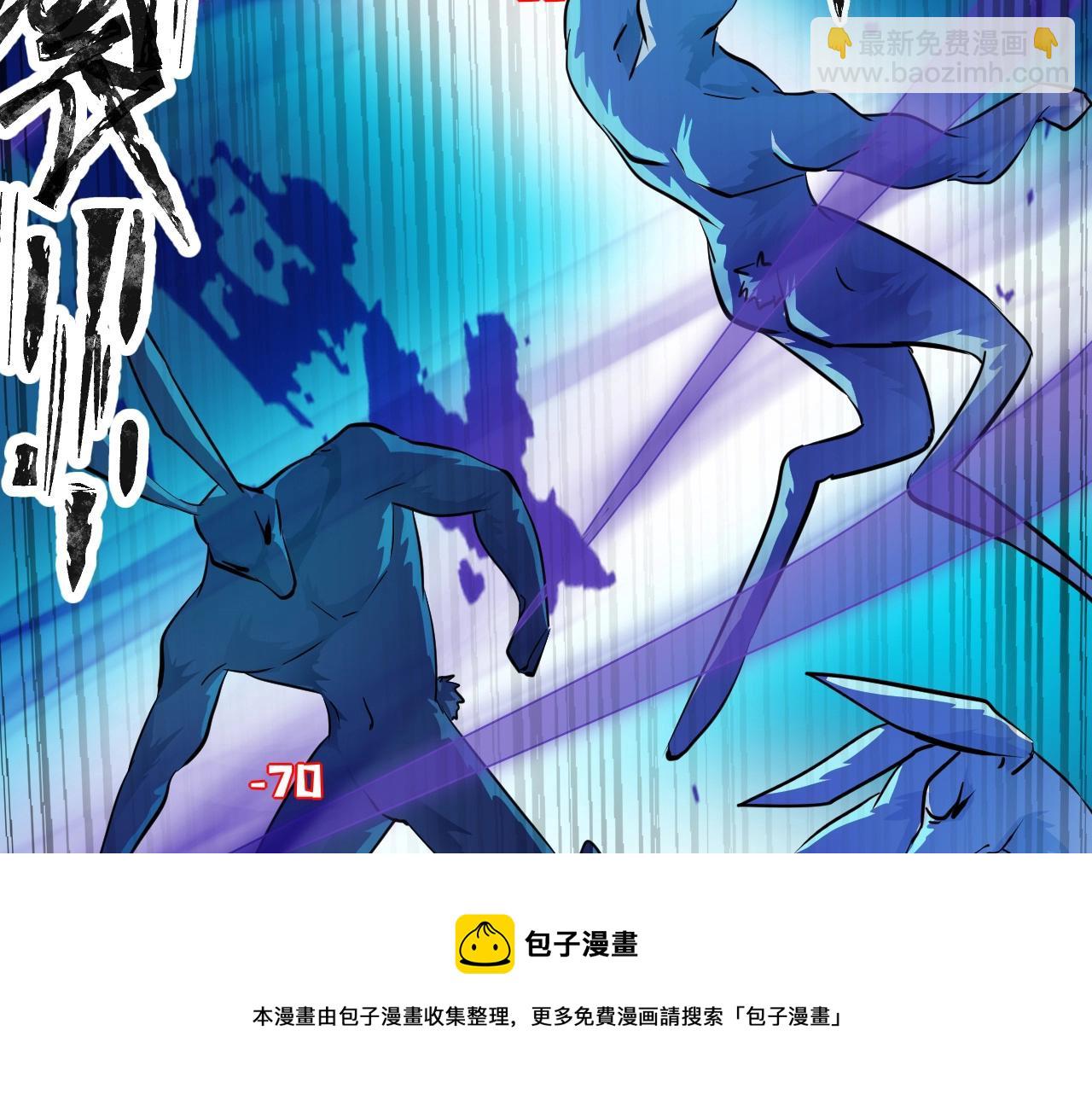 第6话 boss在手天下我有(1/3)-第6话