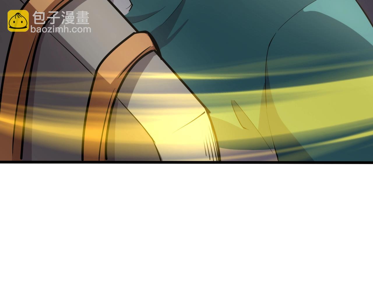 第61话 又遇精英BOSS？！这还怎么打啊！！！(1/4)-第62话