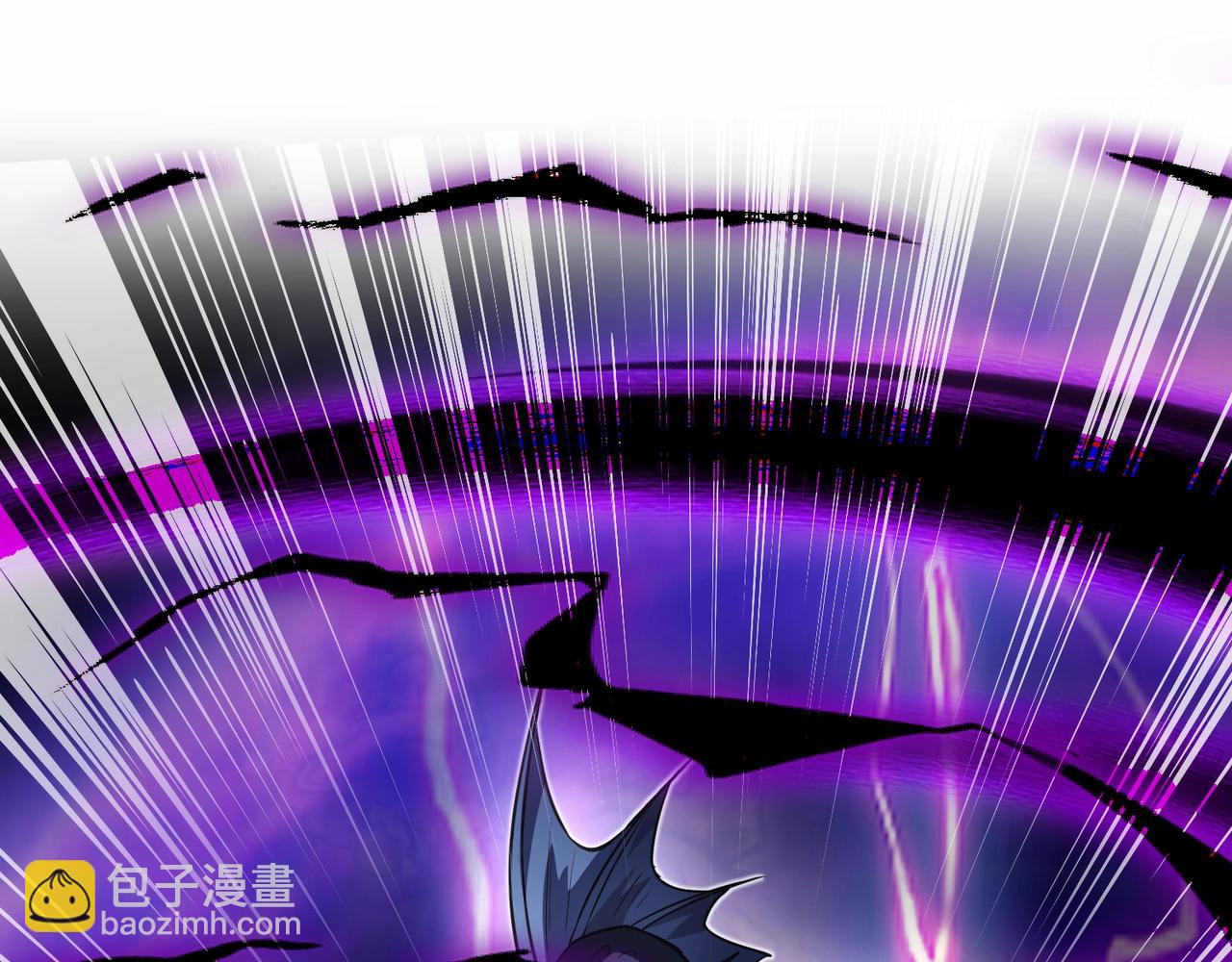 第65话 杀手锏！黑鳍巫师到你登场了！(1/4)-第66话