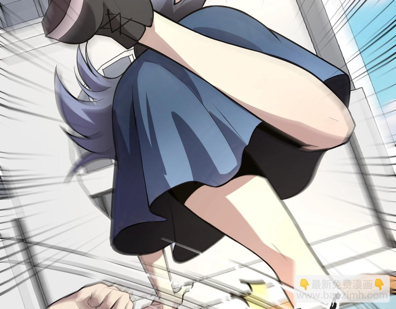 第67话 罗刹！此处就是你的葬身之地！(1/4)-第68话