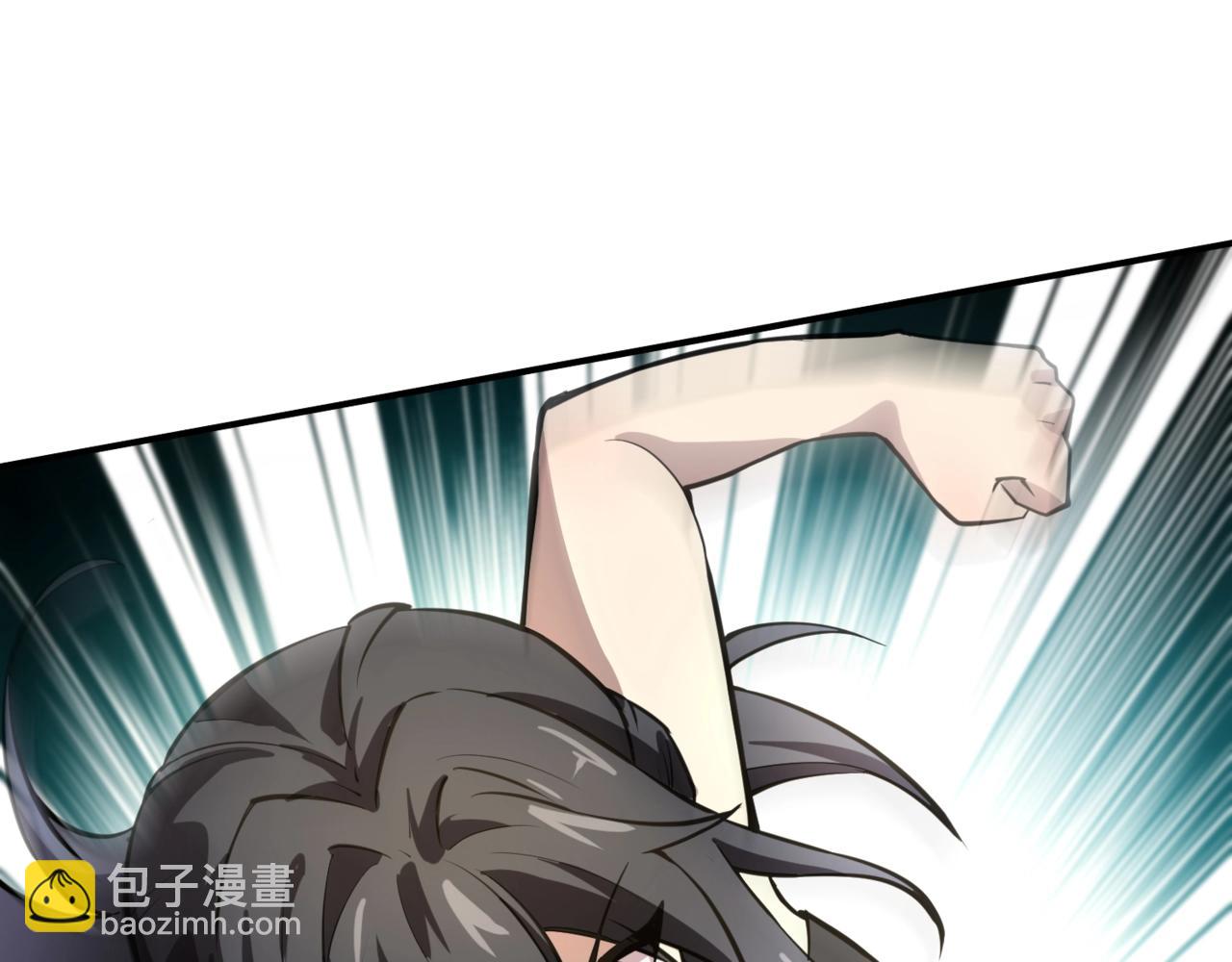 第67话 罗刹！此处就是你的葬身之地！(1/4)-第68话
