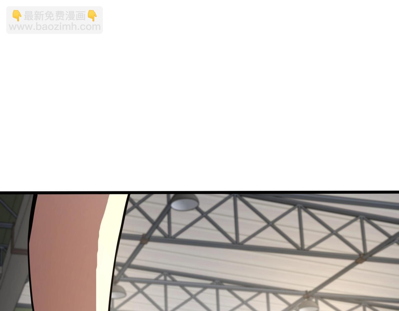 第69话 妹妹被绑架？难道身份暴露了？(1/4)-第70话